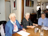  9a.Marjory Finnie, Joy Henderson, Jimmy Sprague.jpg 